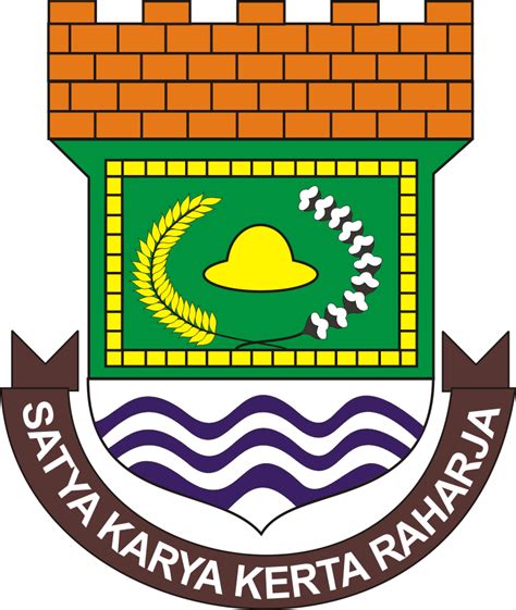 lpse kabupaten benteng  Tangkul – Benteng Jawa LPSE Kabupaten Manggarai Timur Kec